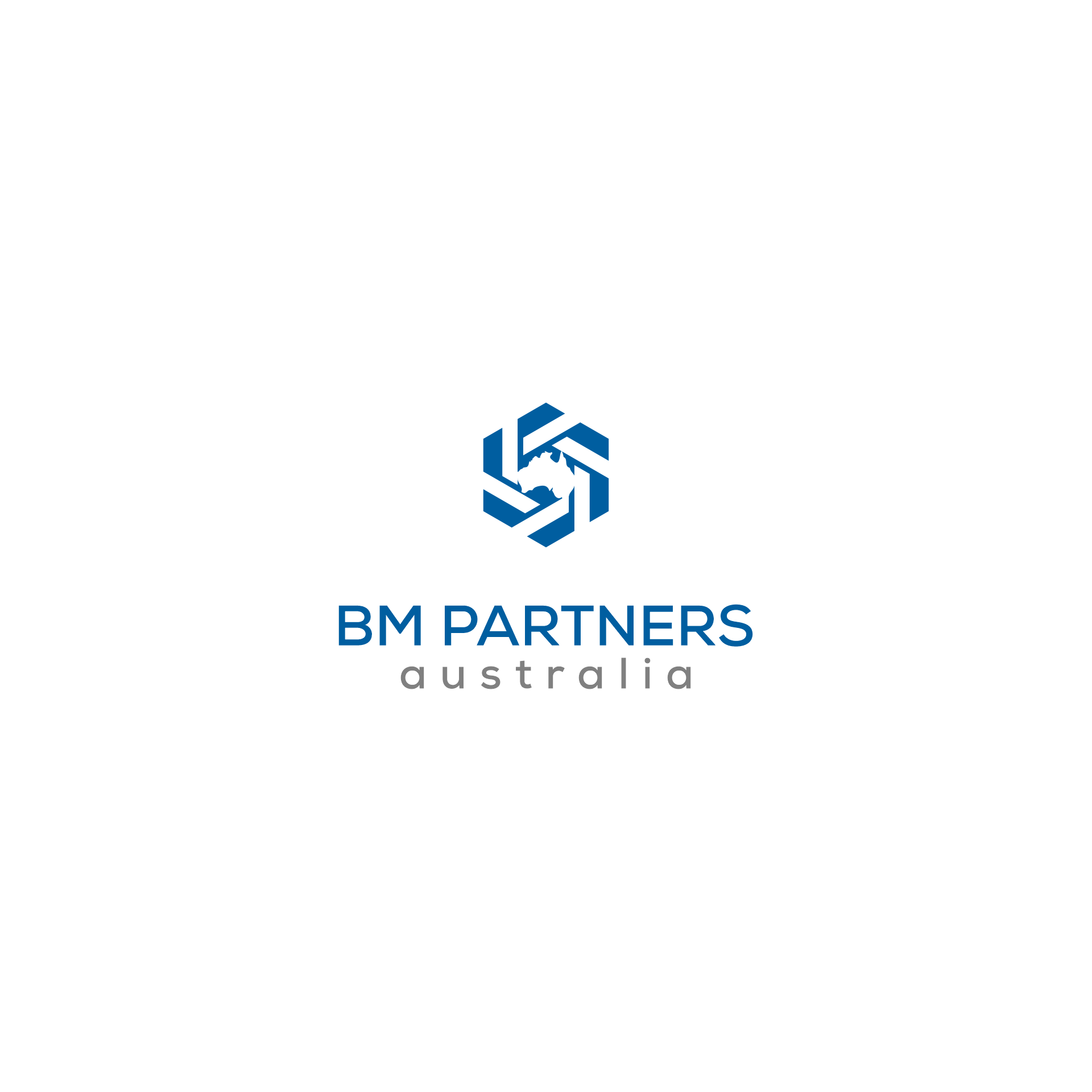 Logo Design by Art_o for this project | Design #32948302