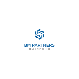 Logo Design by Art_o