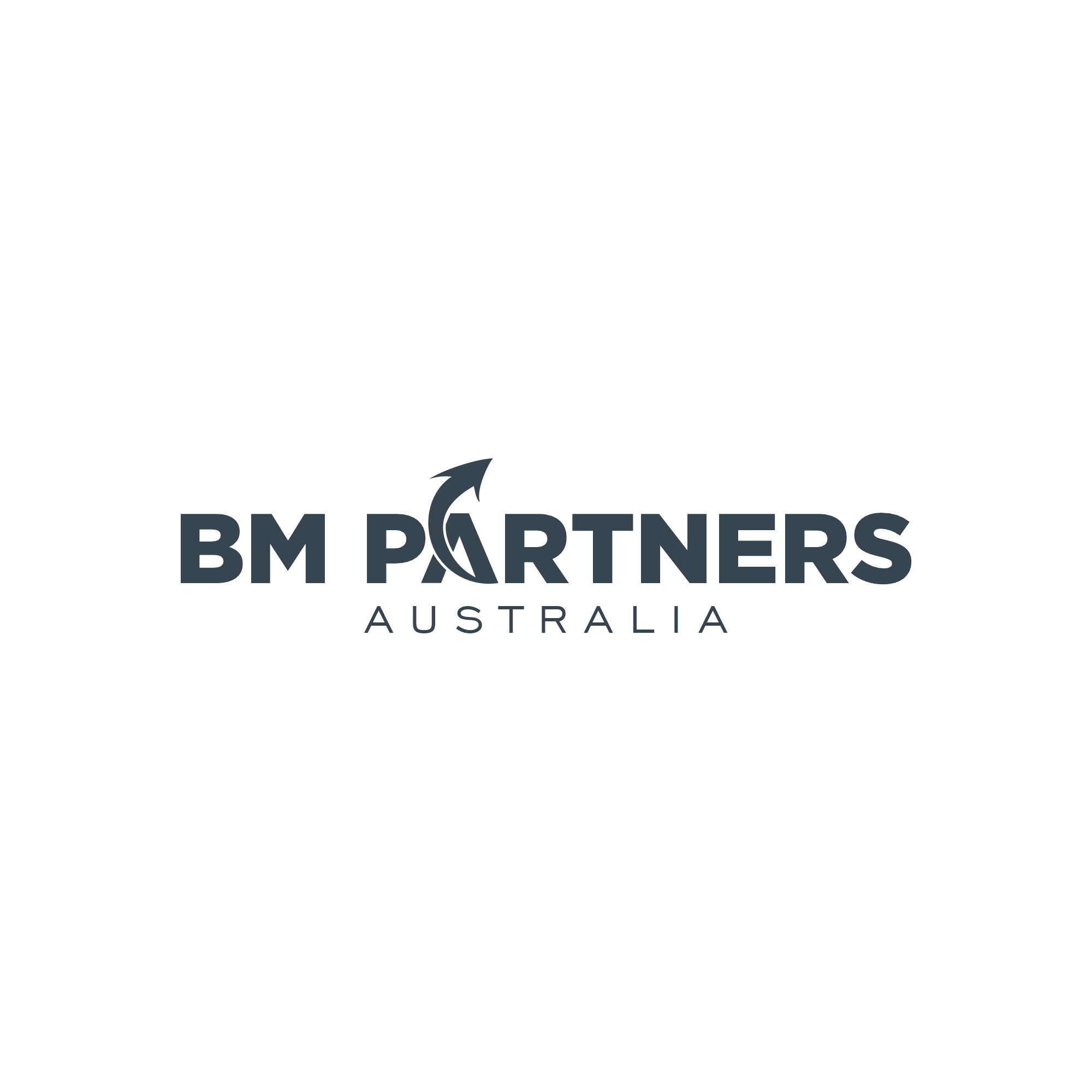 Logo Design by arumdesign for this project | Design #32938731