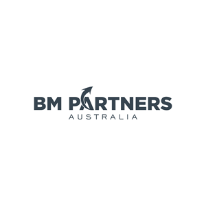 Logo Design by arumdesign for this project | Design: #32938731