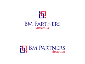 Logo Design by rdpk