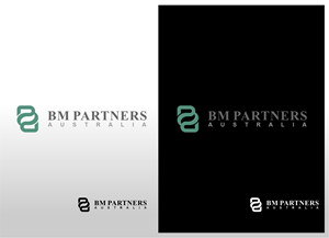 Logo Design by Knottie