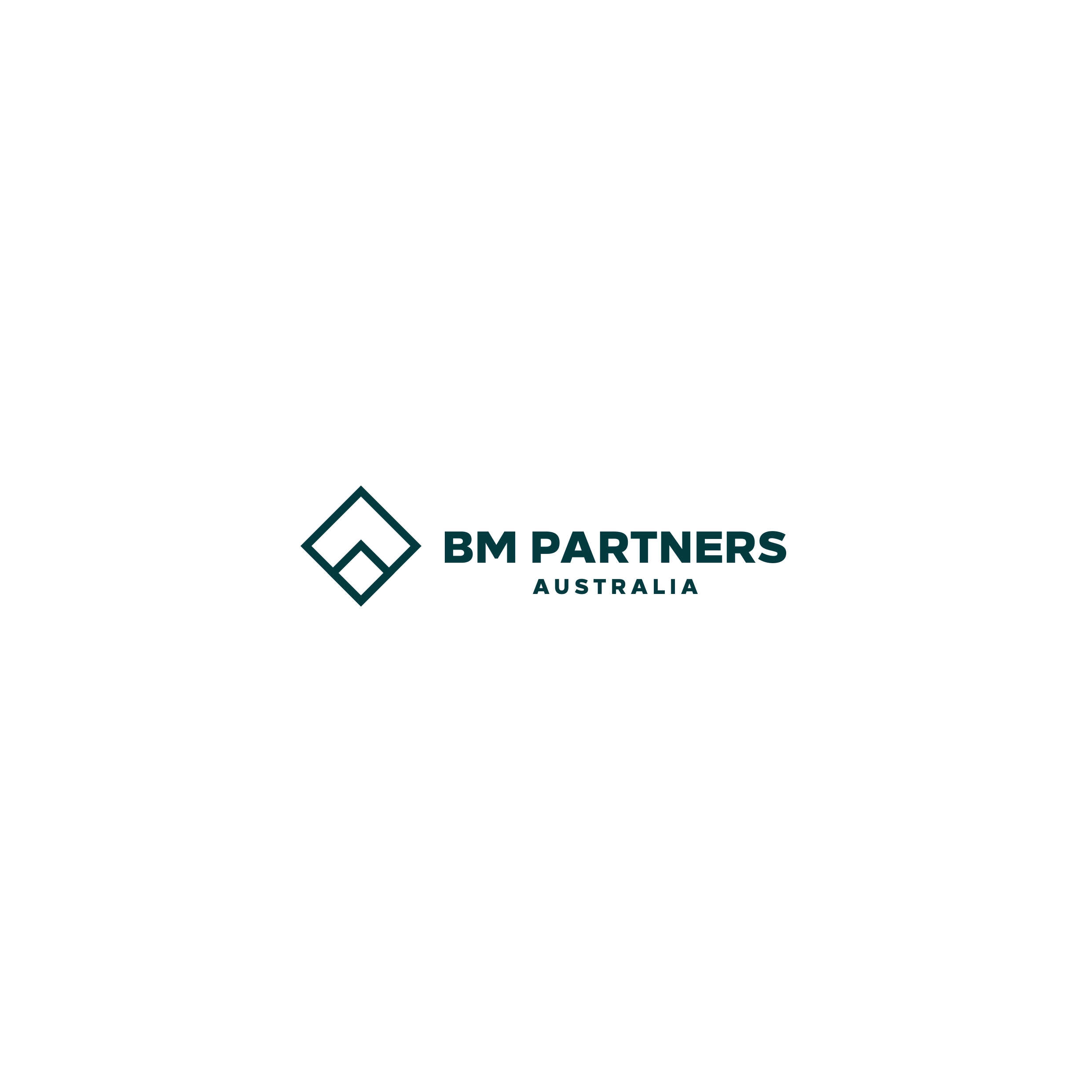 Logo Design by Jeferson HP for this project | Design #32940470