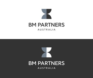 Logo Design by Drawing Room