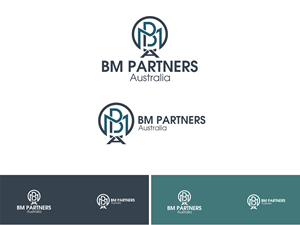 Logo Design by Filip M for this project | Design: #32945267