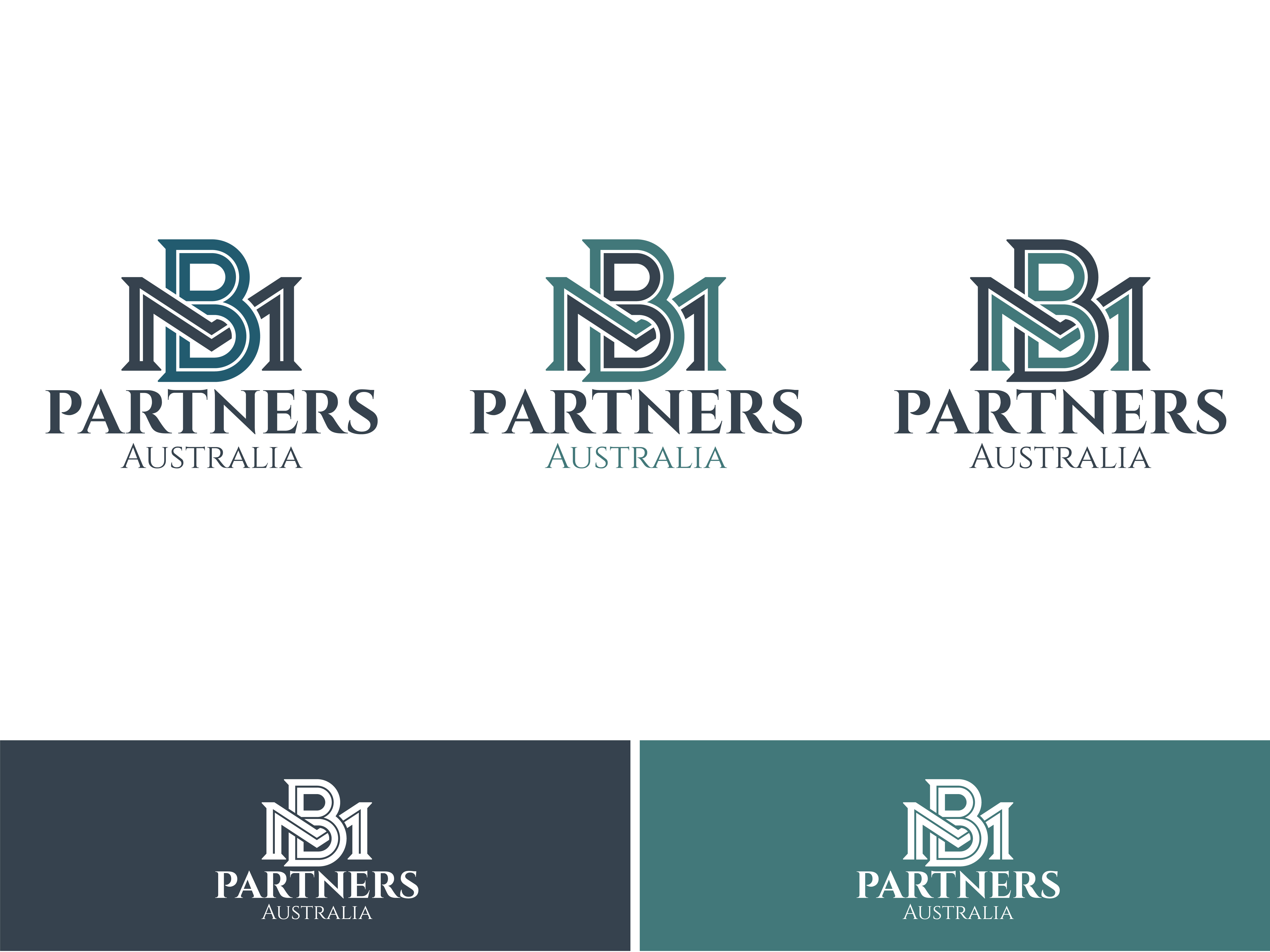 Logo Design by Filip M for this project | Design #32945273