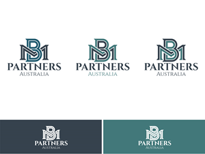 Logo Design by Filip M for this project | Design: #32945273