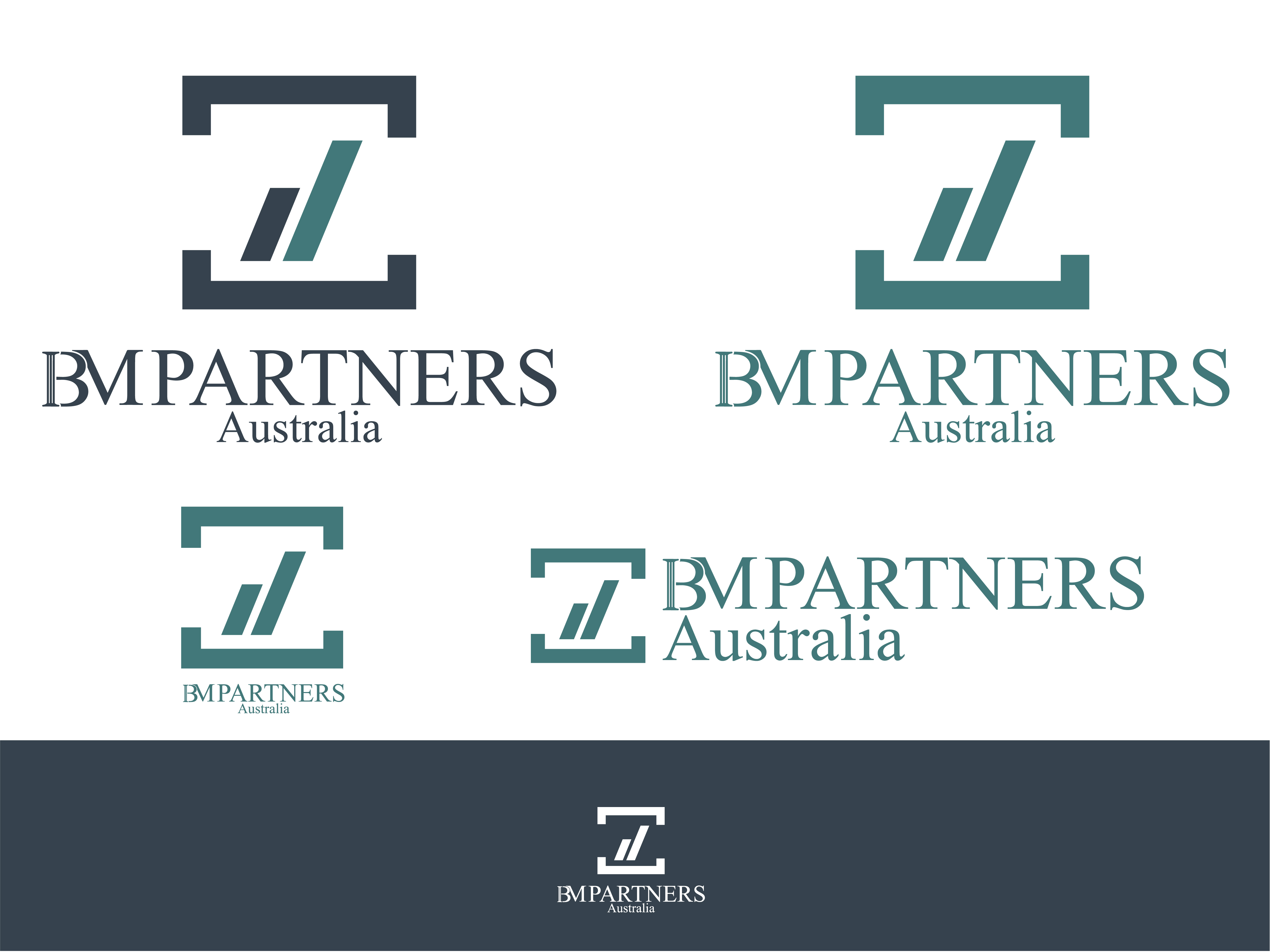 Logo Design by Filip M for this project | Design #32945556