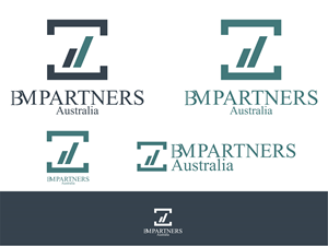 Logo Design by Filip M for this project | Design: #32945556