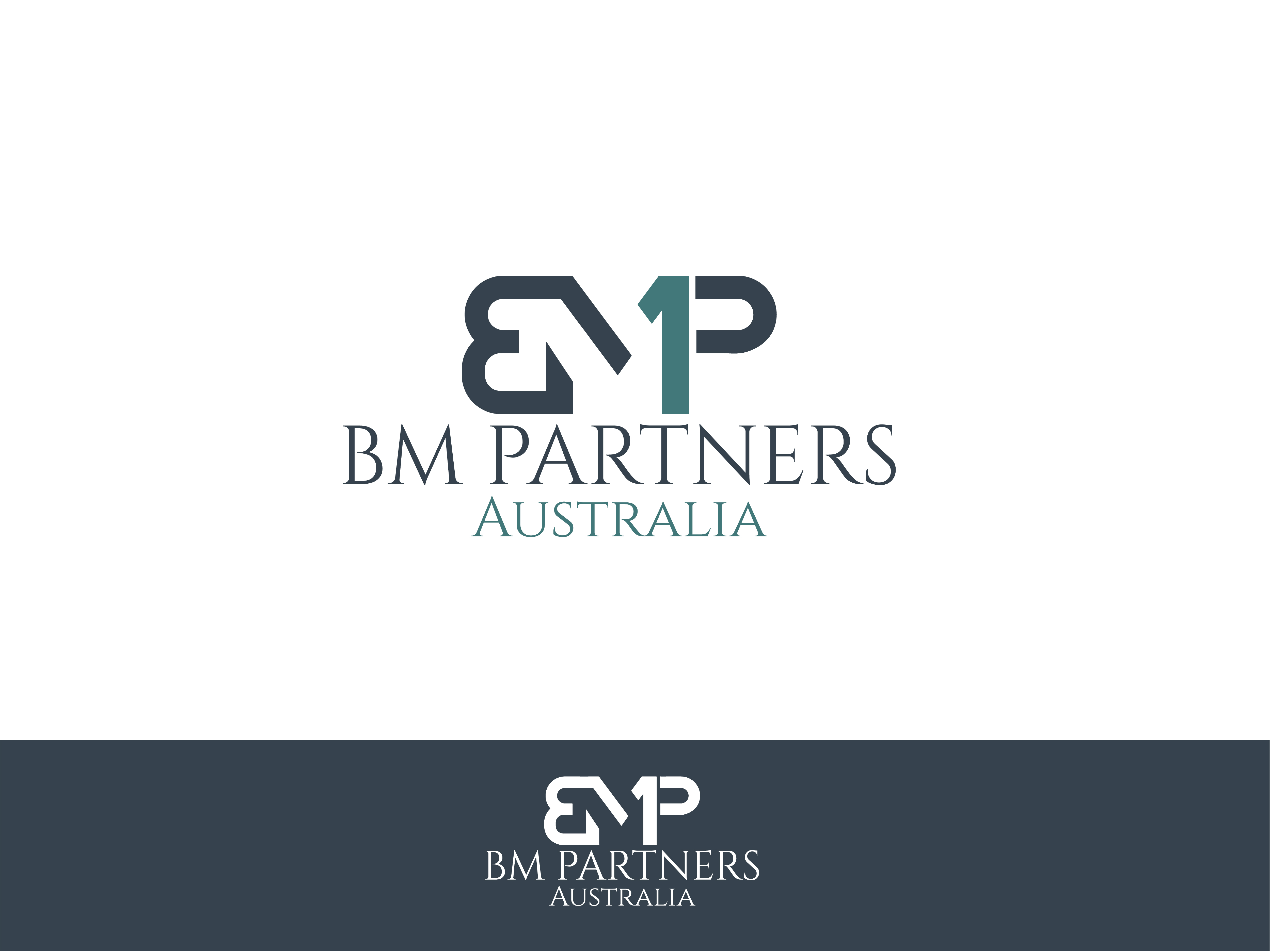 Logo Design by Filip M for this project | Design #32945562