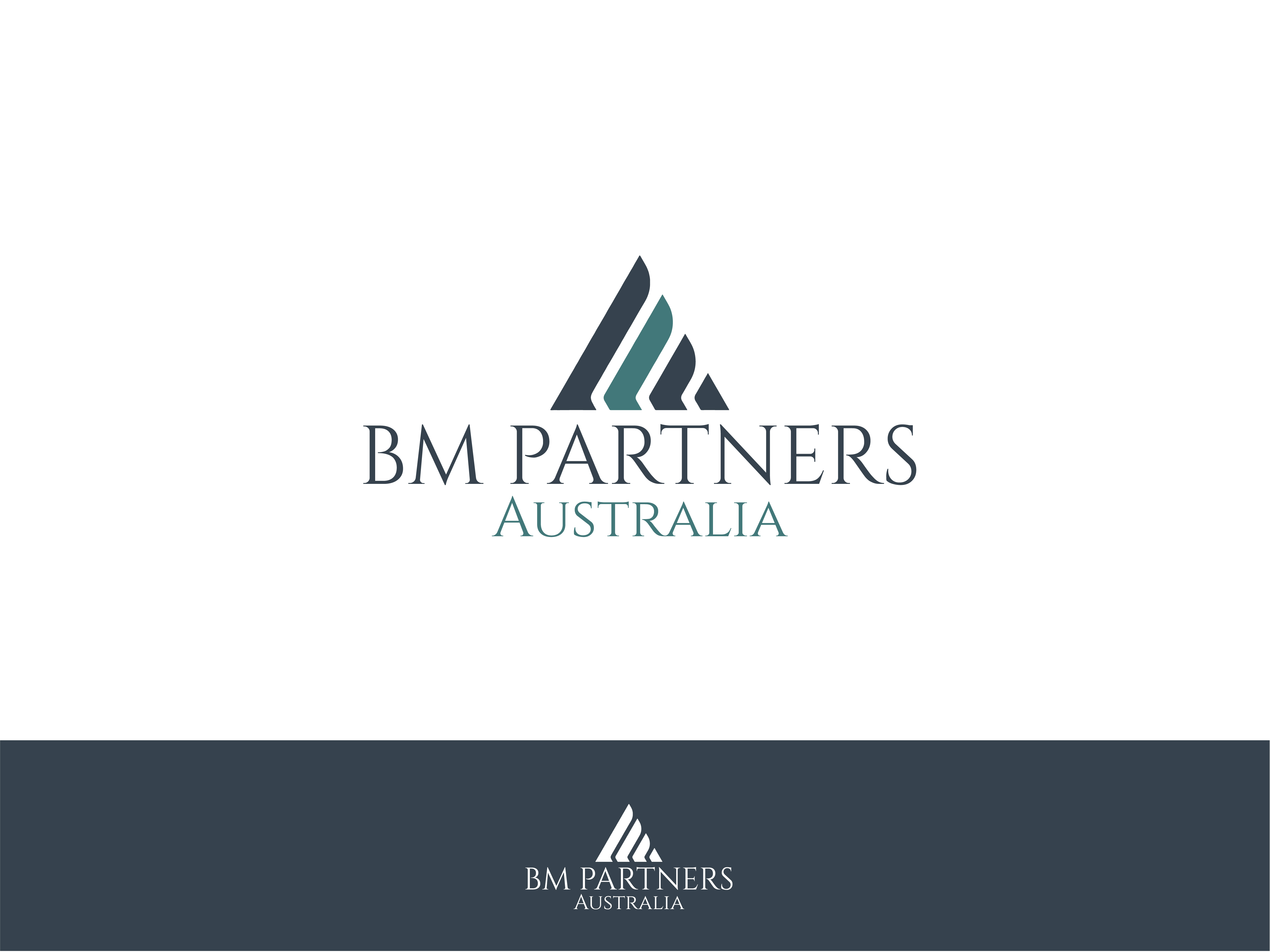 Logo Design by Filip M for this project | Design #32950801