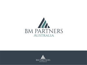 Logo Design by Filip M for this project | Design: #32950801
