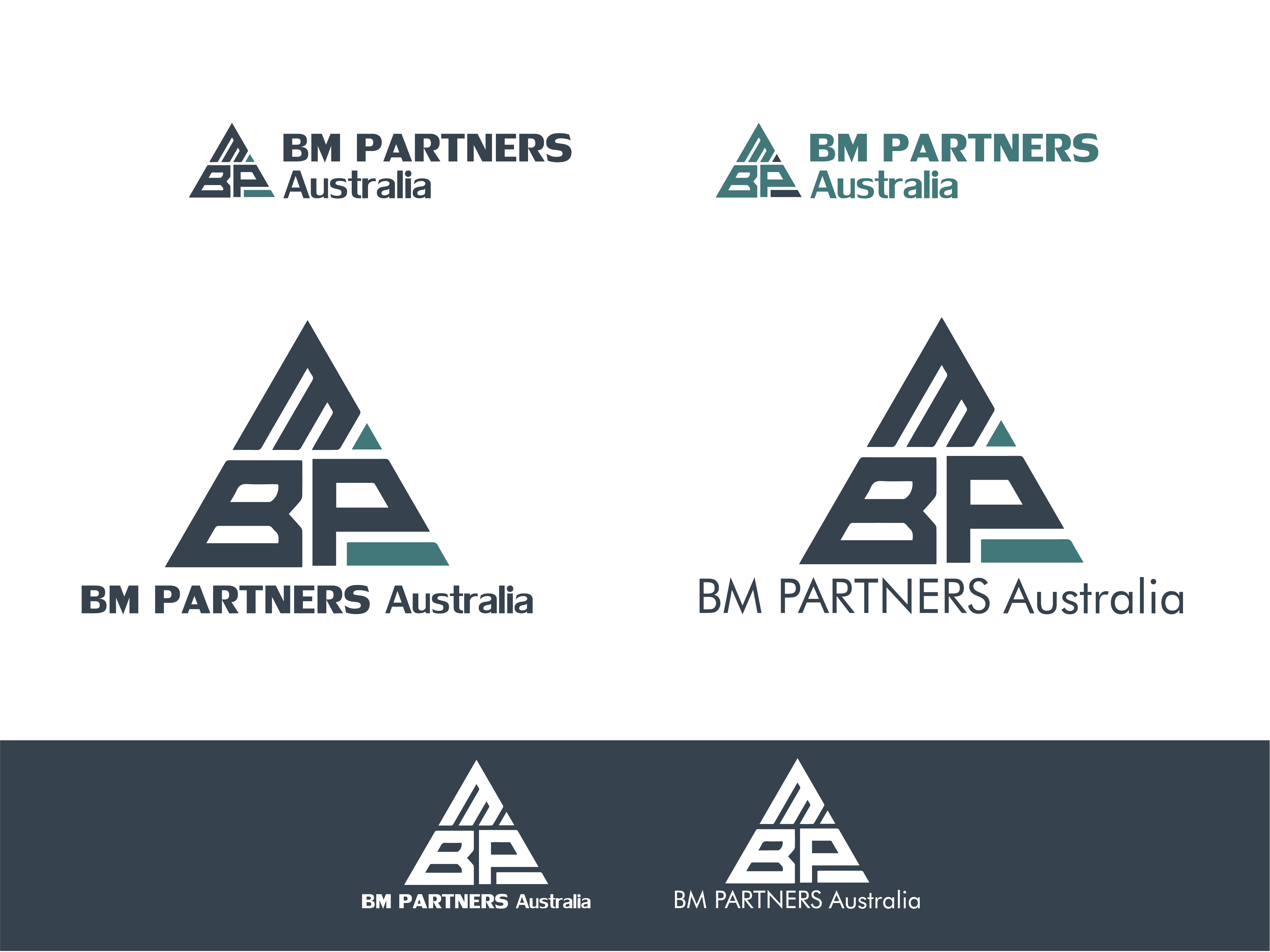 Logo Design by Filip M for this project | Design #32951241
