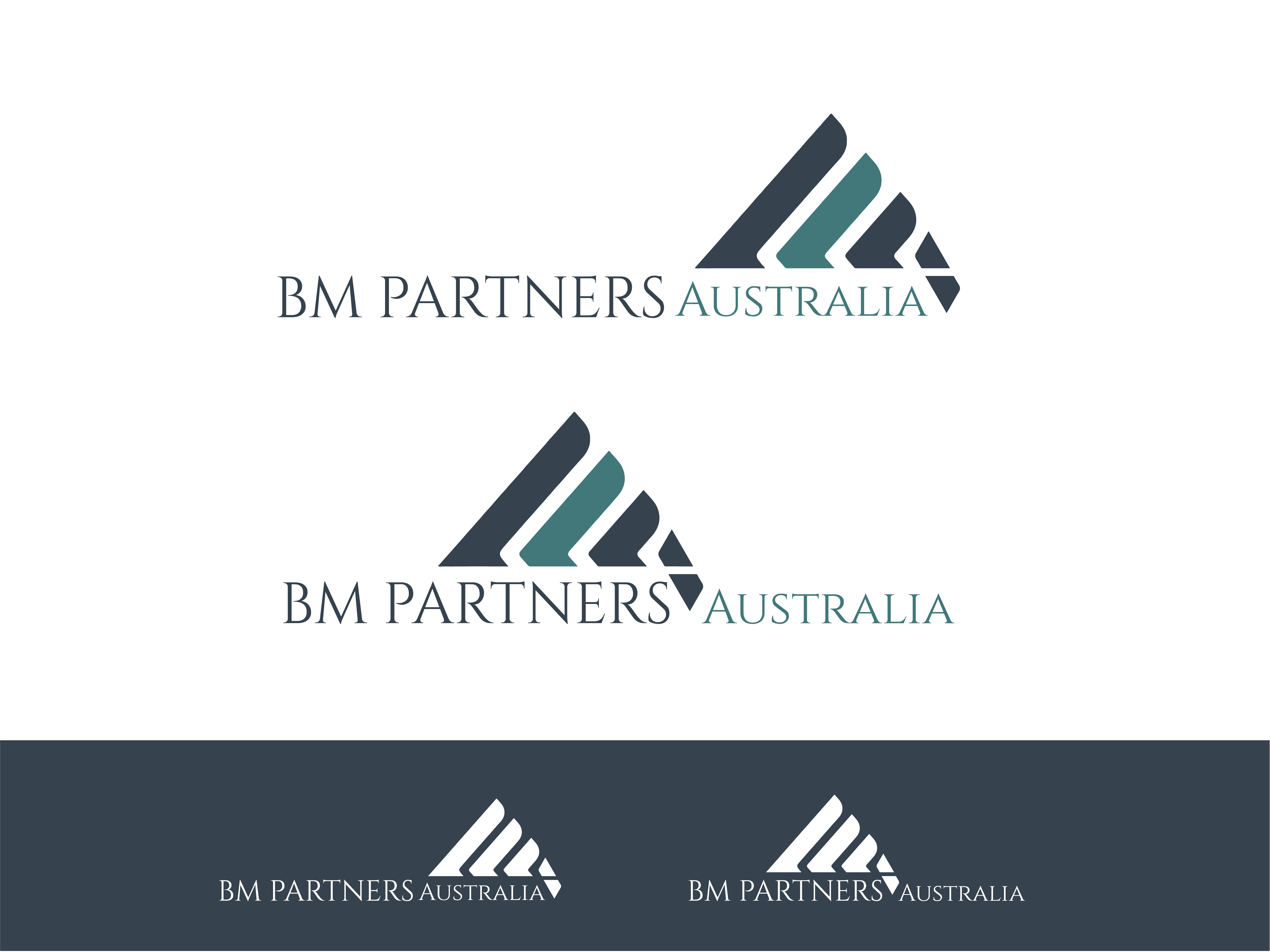 Logo Design by Filip M for this project | Design #32951336