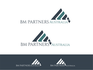 Logo Design by Filip M for this project | Design: #32951336