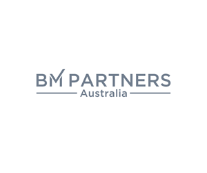 Logo Design by gogastudio for this project | Design: #32985887