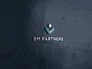 Logo Design by rastf2day for this project | Design: #32976396