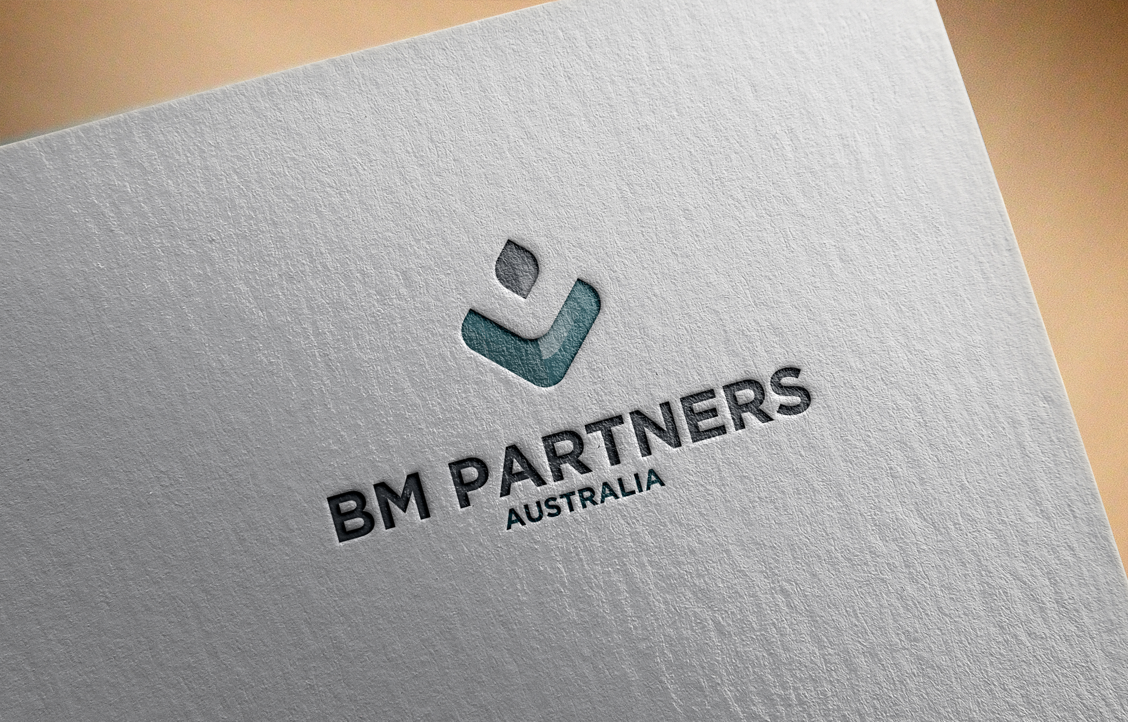 Logo-Design von rastf2day für dieses Projekt | Design #32976397
