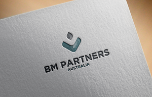 Logo Design by rastf2day for this project | Design: #32976397