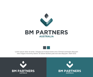 Logo Design by rastf2day for this project | Design: #32976403