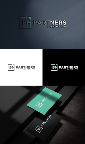Logo Design by BehindSymbols for this project | Design: #32967093