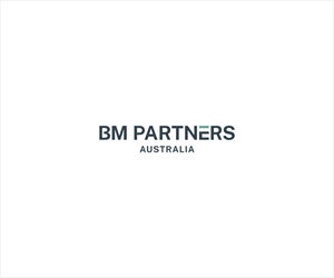 Logo Design by Logocraft for this project | Design: #32943545