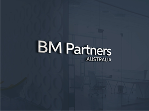 Logo Design by Atvento Graphics for this project | Design: #32937659