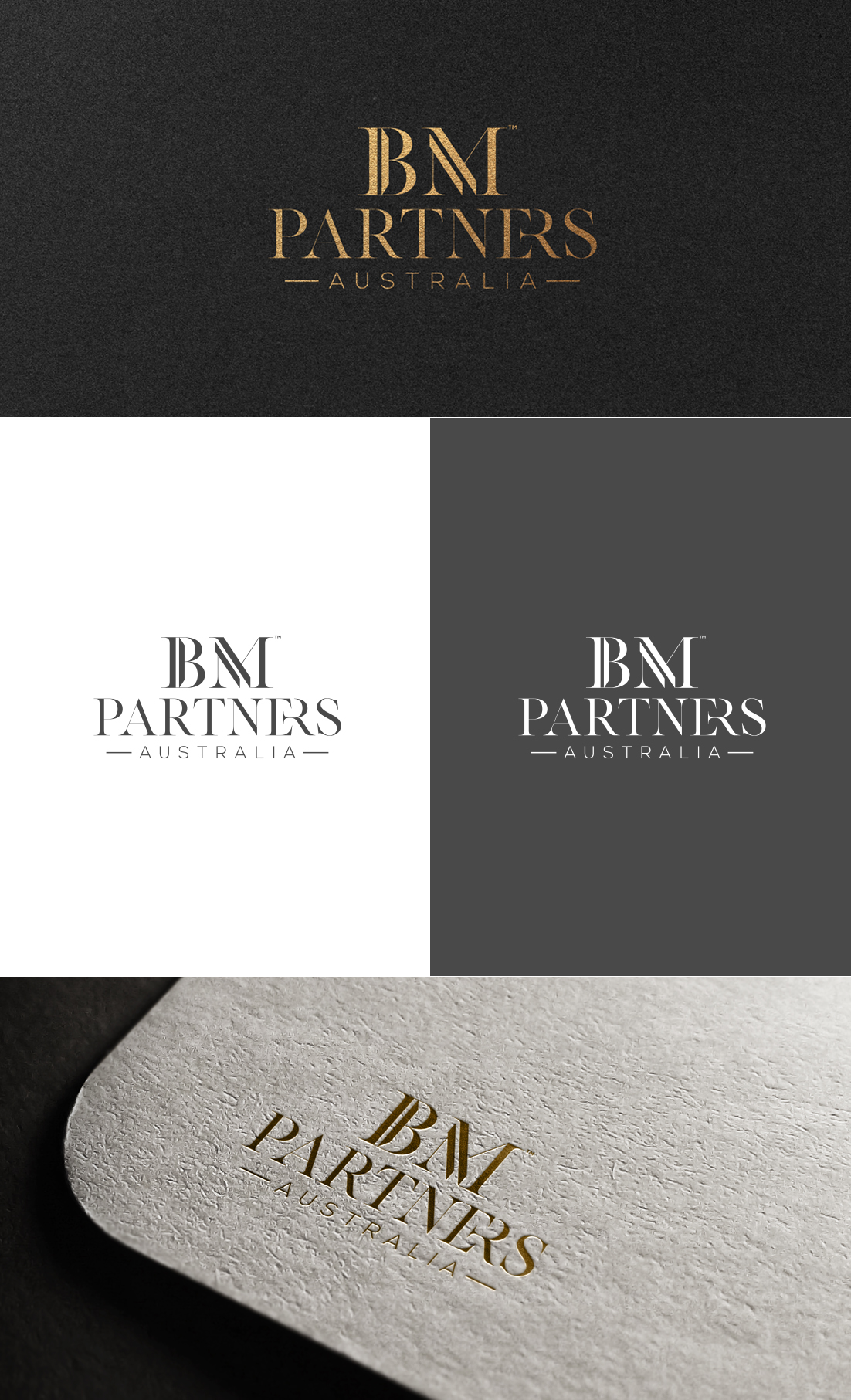 Logo Design by GLDesigns for this project | Design: #32937497