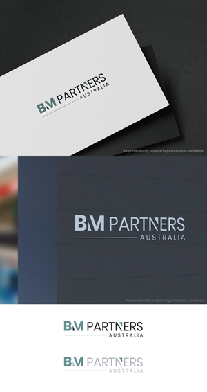 Logo Design by Gita. for this project | Design: #32975326