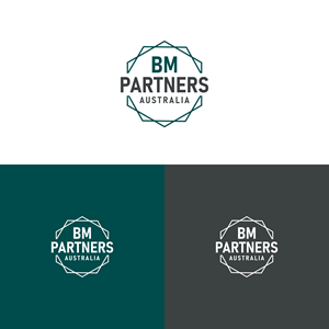 Logo Design by eudo for this project | Design: #32966565