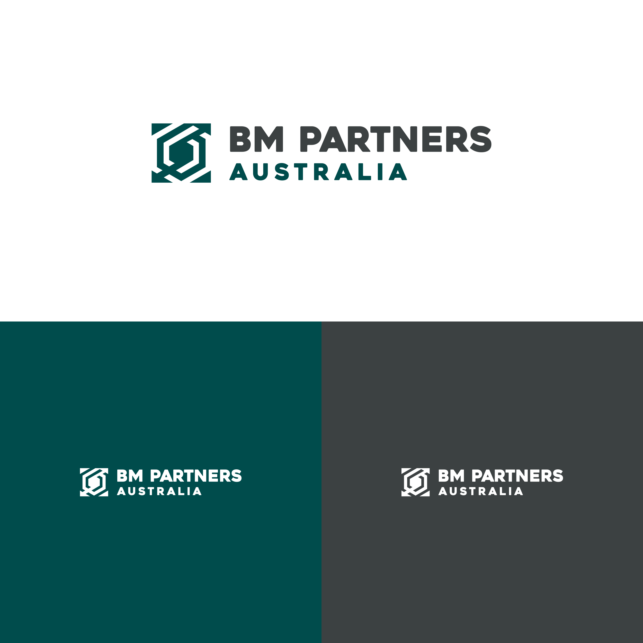 Logo Design by eudo for this project | Design #32966654