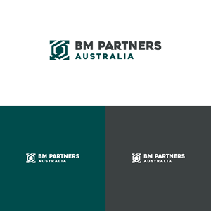 Logo Design by eudo for this project | Design: #32966654
