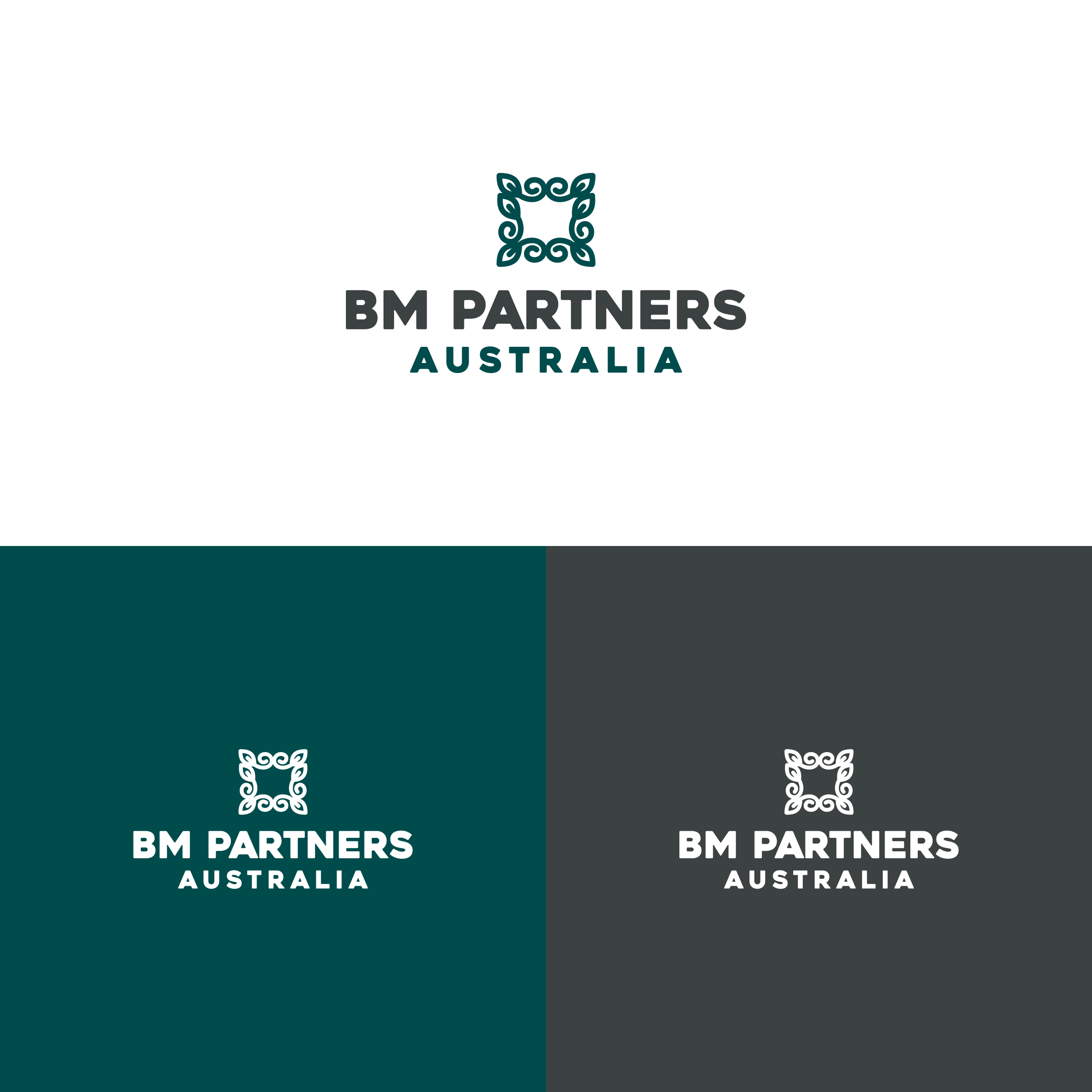 Logo Design by eudo for this project | Design #32966655