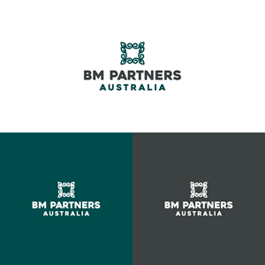 Logo Design by eudo for this project | Design: #32966655