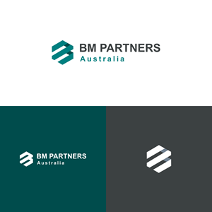 Logo Design by eudo for this project | Design: #32966740