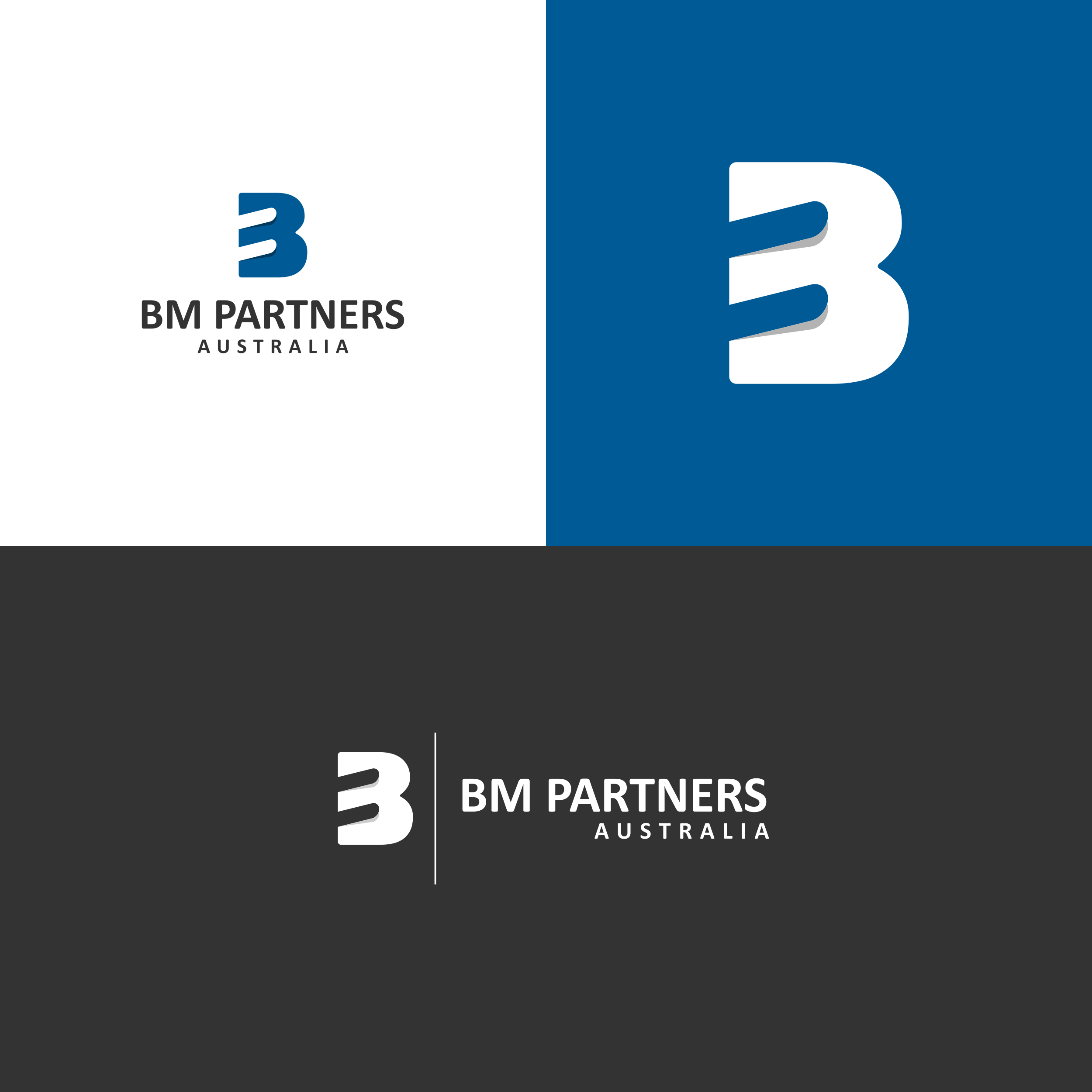 Logo Design by eudo for this project | Design #32974786