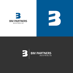 Logo Design by eudo for this project | Design: #32974786