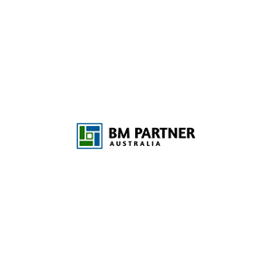 Logo Design by eudo for this project | Design: #32982435