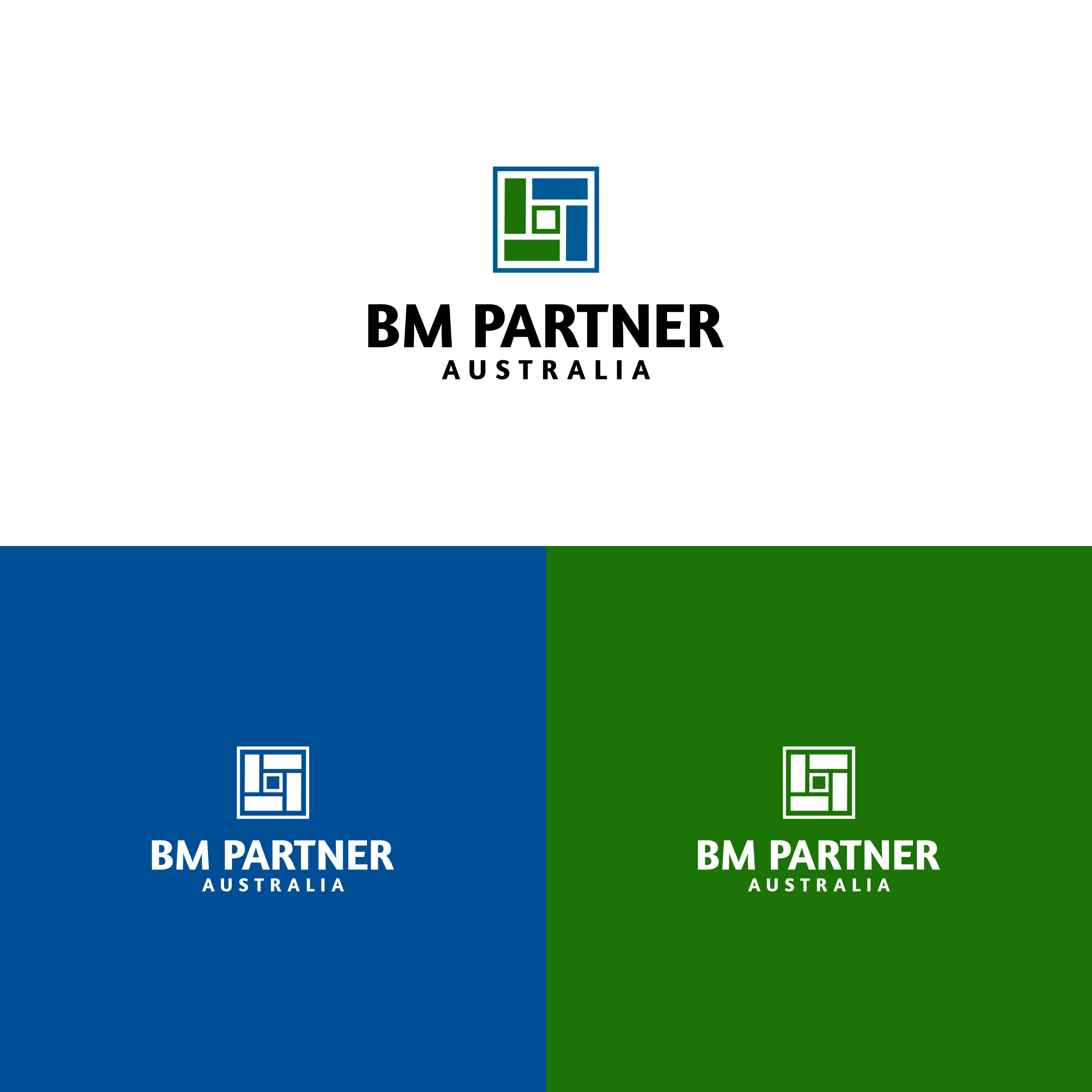 Logo Design by eudo for this project | Design #32982436