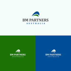 Logo Design by eudo for this project | Design: #33059589