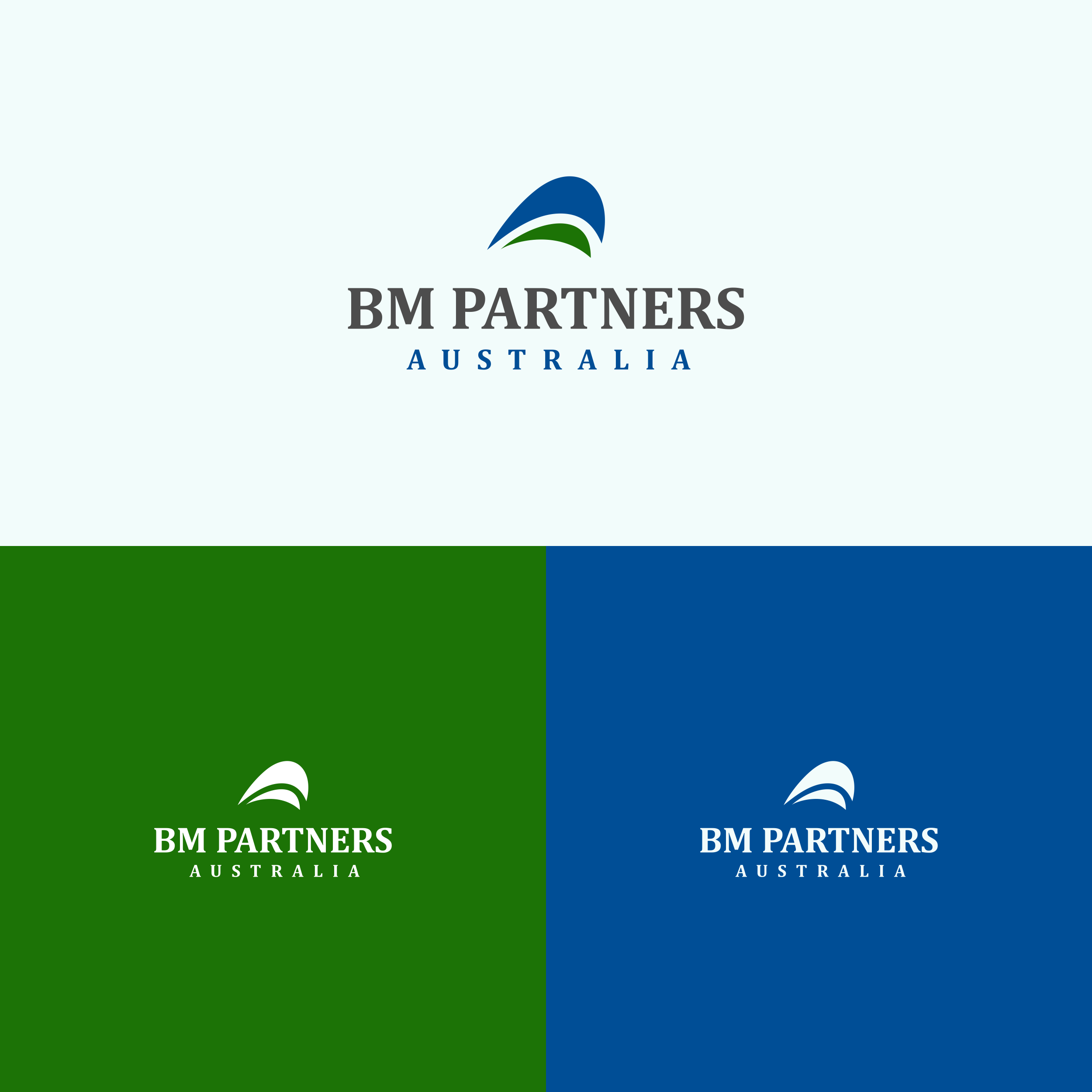 Logo Design by eudo for this project | Design #33060134