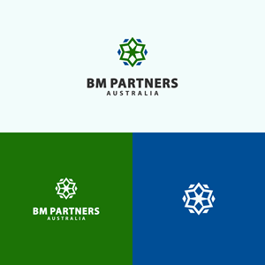Logo Design by eudo for this project | Design: #33062718