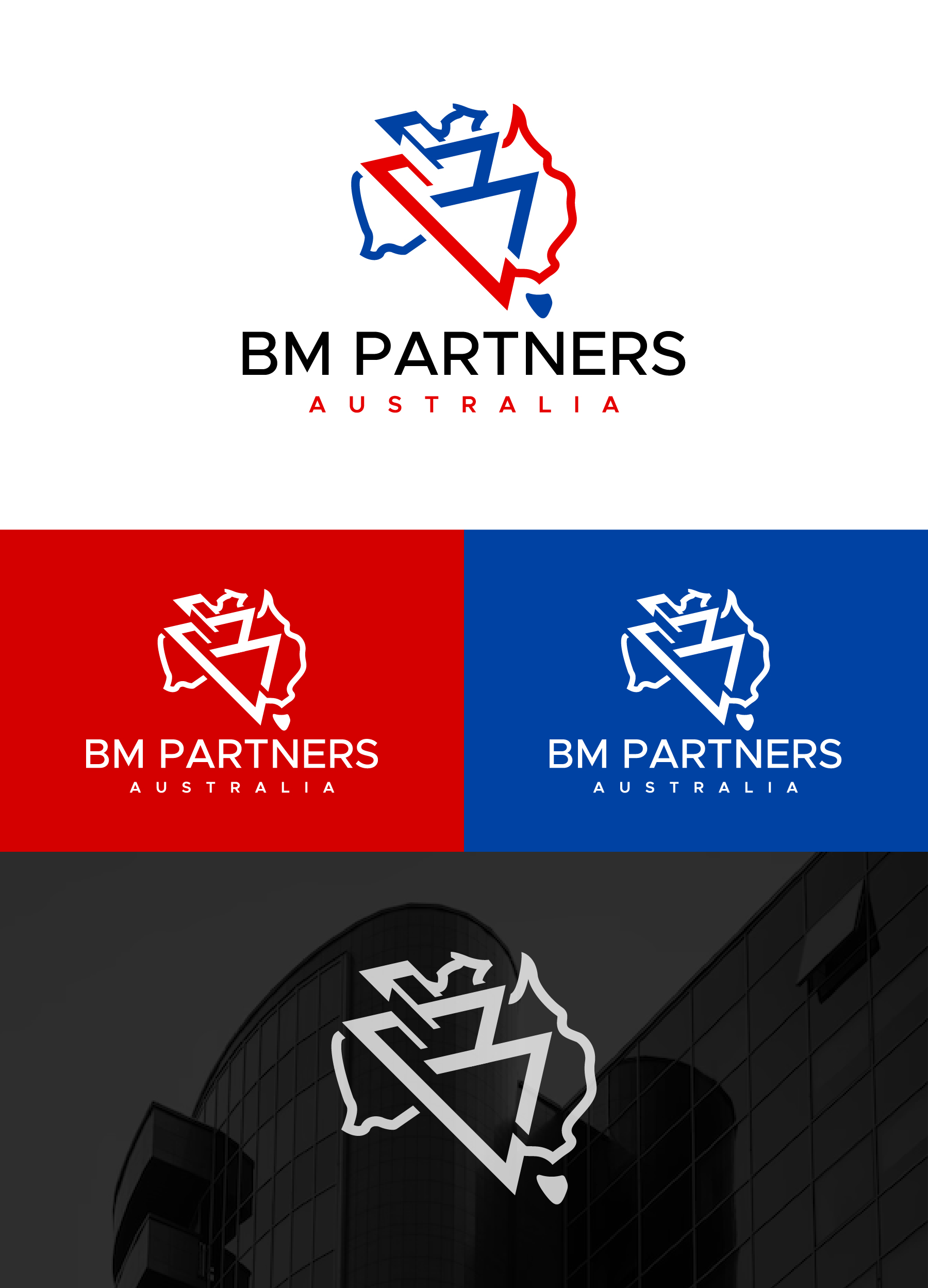 Logo-Design von debdesign für dieses Projekt | Design #32945847