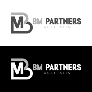 Logo Design by creative.bugs for this project | Design: #32944994