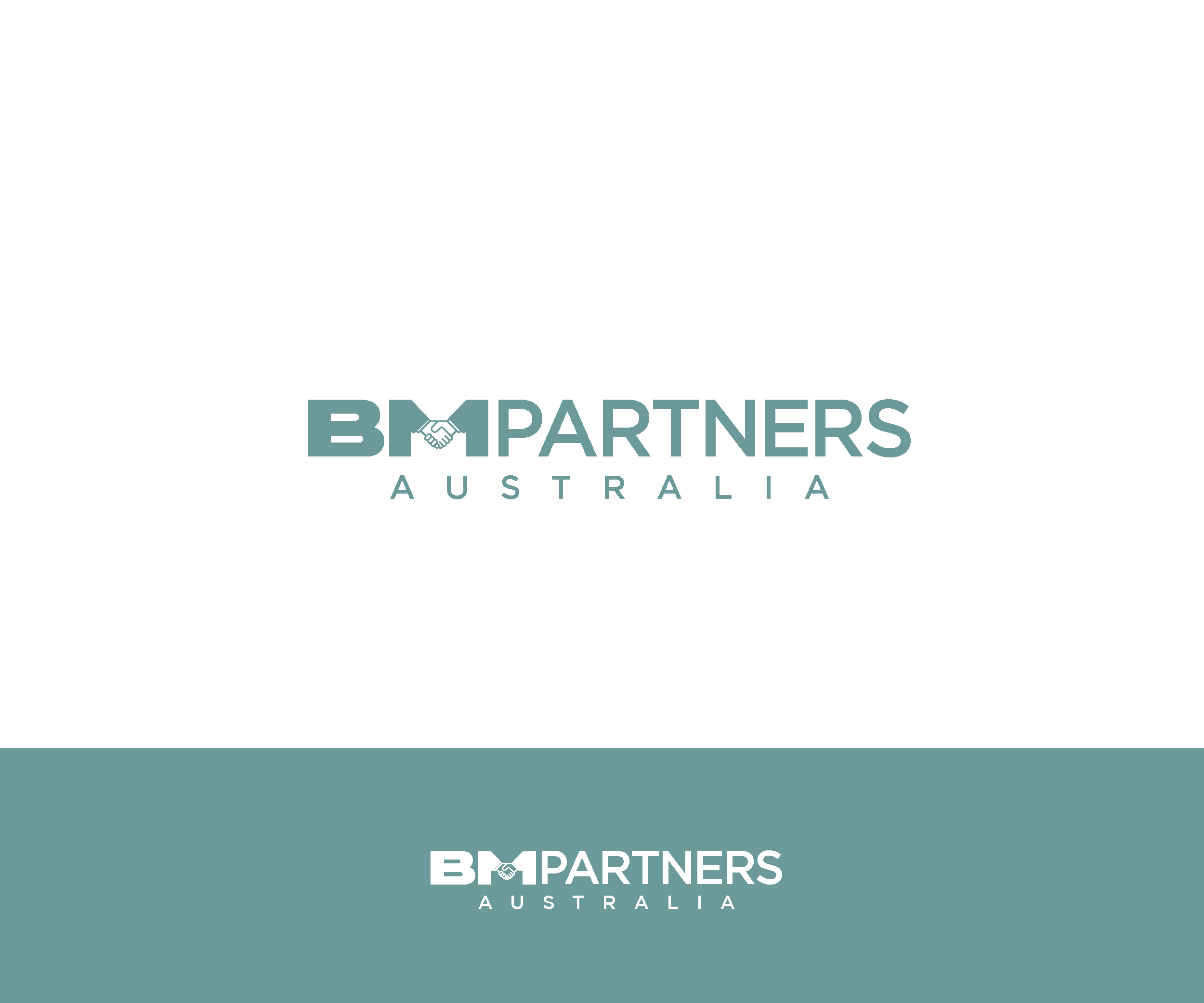 Logo Design by saulogchito for this project | Design #32964861