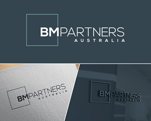 Logo Design by Atec for this project | Design: #32943755
