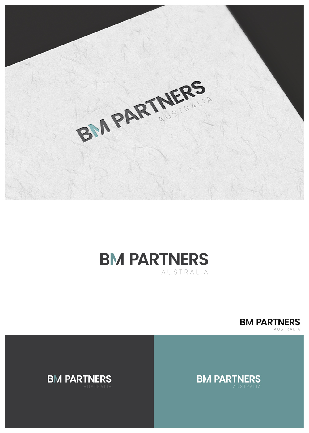 Logo Design by goranvisnjic82 for this project | Design #32940318