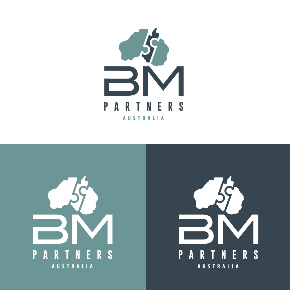 Design de Logo par artstoke2016 pour ce projet | Design #32947604