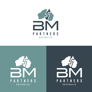 Design de Logo par artstoke2016 pour ce projet | Design : #32947604
