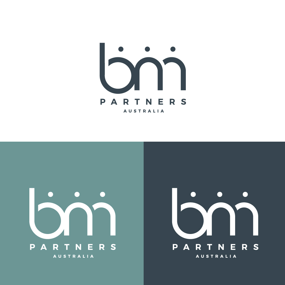 Design de Logo par artstoke2016 pour ce projet | Design #32947605